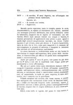 giornale/PUV0129537/1920-1922/unico/00000226