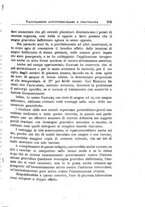 giornale/PUV0129537/1920-1922/unico/00000227