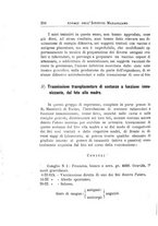 giornale/PUV0129537/1920-1922/unico/00000228