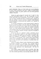 giornale/PUV0129537/1920-1922/unico/00000232