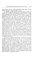 giornale/PUV0129537/1920-1922/unico/00000233