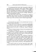 giornale/PUV0129537/1920-1922/unico/00000234