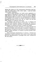 giornale/PUV0129537/1920-1922/unico/00000235