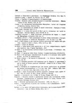 giornale/PUV0129537/1920-1922/unico/00000238