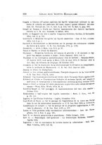 giornale/PUV0129537/1920-1922/unico/00000240