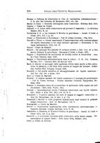 giornale/PUV0129537/1920-1922/unico/00000242