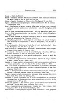 giornale/PUV0129537/1920-1922/unico/00000243