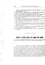 giornale/PUV0129537/1920-1922/unico/00000244