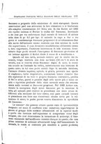 giornale/PUV0129537/1920-1922/unico/00000245