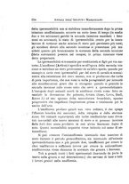 giornale/PUV0129537/1920-1922/unico/00000246