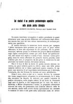 giornale/PUV0129537/1920-1922/unico/00000251