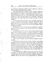 giornale/PUV0129537/1920-1922/unico/00000252