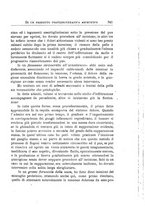 giornale/PUV0129537/1920-1922/unico/00000253