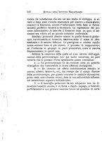 giornale/PUV0129537/1920-1922/unico/00000254