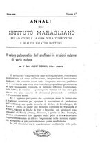 giornale/PUV0129537/1920-1922/unico/00000259