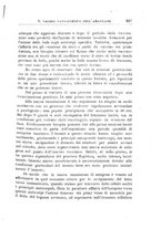 giornale/PUV0129537/1920-1922/unico/00000261