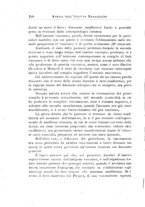 giornale/PUV0129537/1920-1922/unico/00000262