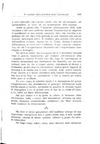 giornale/PUV0129537/1920-1922/unico/00000263