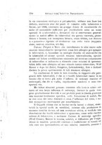 giornale/PUV0129537/1920-1922/unico/00000264