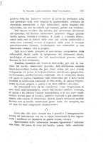 giornale/PUV0129537/1920-1922/unico/00000265