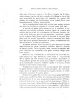 giornale/PUV0129537/1920-1922/unico/00000266