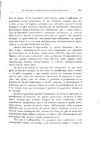 giornale/PUV0129537/1920-1922/unico/00000267