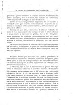 giornale/PUV0129537/1920-1922/unico/00000271