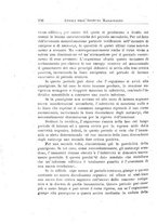giornale/PUV0129537/1920-1922/unico/00000272