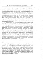 giornale/PUV0129537/1920-1922/unico/00000275