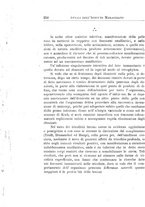 giornale/PUV0129537/1920-1922/unico/00000276