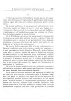 giornale/PUV0129537/1920-1922/unico/00000277