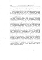 giornale/PUV0129537/1920-1922/unico/00000278