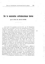 giornale/PUV0129537/1920-1922/unico/00000279