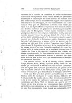 giornale/PUV0129537/1920-1922/unico/00000280