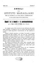 giornale/PUV0129537/1920-1922/unico/00000303