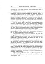 giornale/PUV0129537/1920-1922/unico/00000304