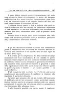 giornale/PUV0129537/1920-1922/unico/00000305