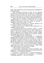 giornale/PUV0129537/1920-1922/unico/00000306