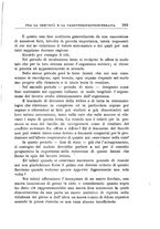 giornale/PUV0129537/1920-1922/unico/00000307