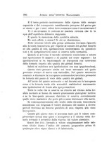 giornale/PUV0129537/1920-1922/unico/00000308