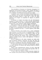 giornale/PUV0129537/1920-1922/unico/00000310