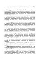 giornale/PUV0129537/1920-1922/unico/00000311