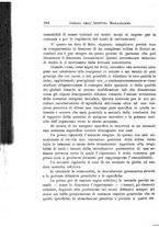 giornale/PUV0129537/1920-1922/unico/00000312