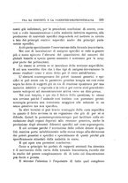 giornale/PUV0129537/1920-1922/unico/00000313