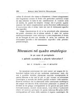 giornale/PUV0129537/1920-1922/unico/00000314