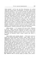 giornale/PUV0129537/1920-1922/unico/00000315