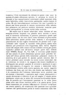 giornale/PUV0129537/1920-1922/unico/00000317