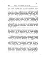 giornale/PUV0129537/1920-1922/unico/00000318