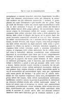 giornale/PUV0129537/1920-1922/unico/00000319