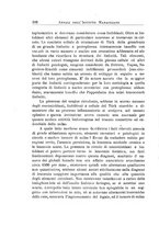 giornale/PUV0129537/1920-1922/unico/00000320